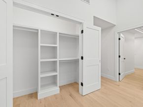 863 Main St, Reading MA 01867