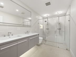 863 Main St, Reading MA 01867