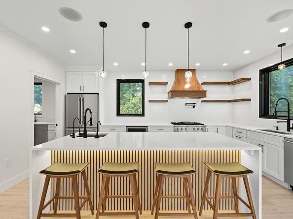 863 Main St, Reading MA 01867