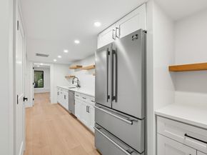 863 Main St, Reading MA 01867