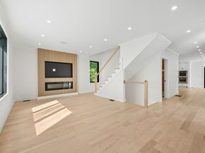 863 Main St, Reading MA 01867