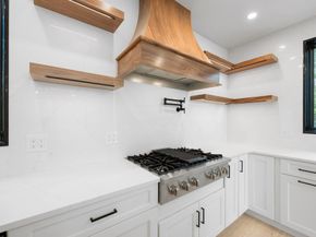 863 Main St, Reading MA 01867