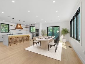 863 Main St, Reading MA 01867