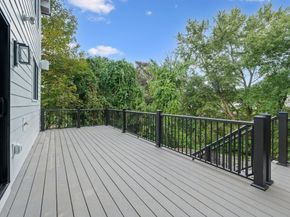 863 Main St, Reading MA 01867