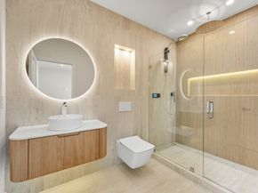 863 Main St, Reading MA 01867