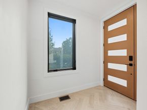 863 Main St, Reading MA 01867