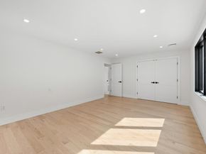 863 Main St, Reading MA 01867