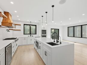 863 Main St, Reading MA 01867