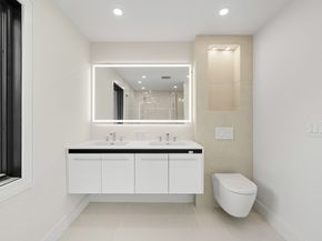 863 Main St, Reading MA 01867