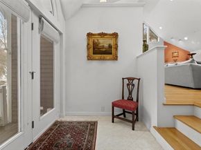 29 Deer Path 29, Hudson MA 01749