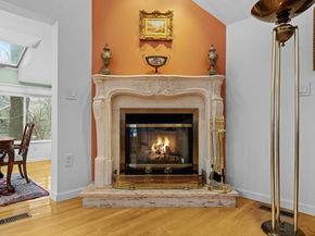 29 Deer Path 29, Hudson MA 01749