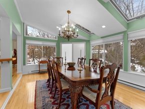 29 Deer Path 29, Hudson MA 01749