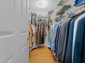 29 Deer Path 29, Hudson MA 01749