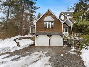 29 Deer Path 29, Hudson MA 01749
