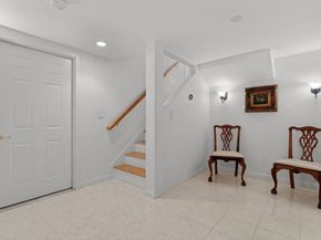 29 Deer Path 29, Hudson MA 01749