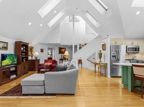 29 Deer Path 29, Hudson MA 01749