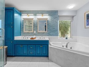 29 Deer Path 29, Hudson MA 01749