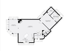 29 Deer Path 29, Hudson MA 01749