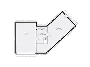 29 Deer Path 29, Hudson MA 01749