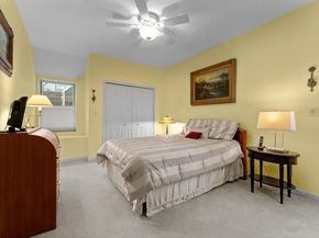 29 Deer Path 29, Hudson MA 01749