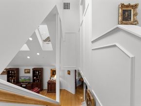 29 Deer Path 29, Hudson MA 01749