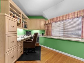 29 Deer Path 29, Hudson MA 01749