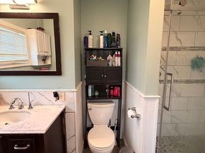 277 Euclid Ave, Lynn MA 01904