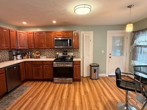 277 Euclid Ave, Lynn MA 01904