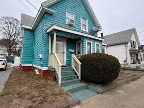 277 Euclid Ave, Lynn MA 01904