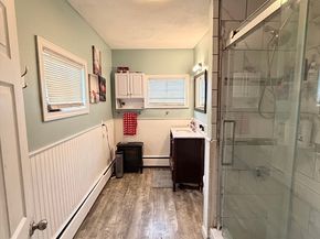 277 Euclid Ave, Lynn MA 01904