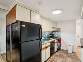 208 Swanson Road 526, Boxborough MA 01719