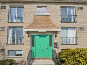 208 Swanson Road 526, Boxborough MA 01719