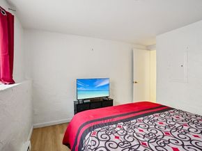 208 Swanson Road 526, Boxborough MA 01719