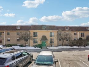 208 Swanson Road 526, Boxborough MA 01719