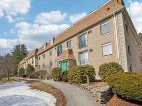 208 Swanson Road 526, Boxborough MA 01719