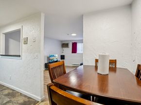 208 Swanson Road 526, Boxborough MA 01719