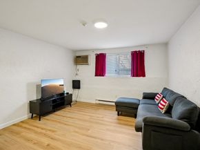 208 Swanson Road 526, Boxborough MA 01719