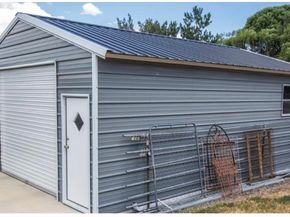 56-58 Vernon St, Whitman MA 02382