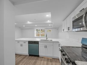 50 Frankfort St 9, Fitchburg MA 01420