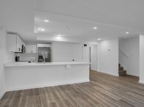 50 Frankfort St 9, Fitchburg MA 01420