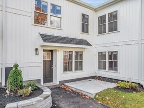 50 Frankfort St 9, Fitchburg MA 01420