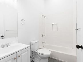 50 Frankfort St 9, Fitchburg MA 01420