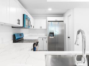 50 Frankfort St 9, Fitchburg MA 01420