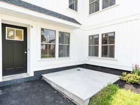 50 Frankfort St 9, Fitchburg MA 01420