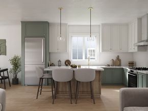 Lot 15 Pine Tree Road B, Holden MA 01520