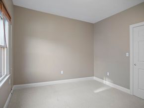 141 Johnson Woods Drive 141, Reading MA 01867