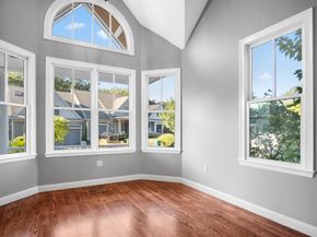 141 Johnson Woods Drive 141, Reading MA 01867