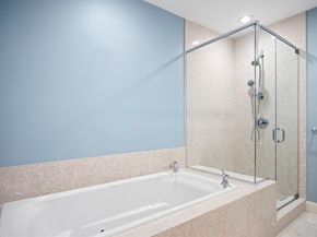 141 Johnson Woods Drive 141, Reading MA 01867