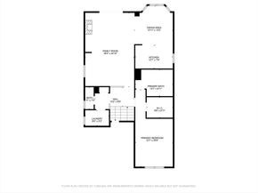 141 Johnson Woods Drive 141, Reading MA 01867