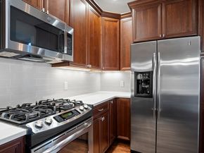 141 Johnson Woods Drive 141, Reading MA 01867